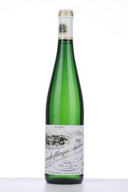 german-other-wine-scharzhofberger-riesling-auslese-2017